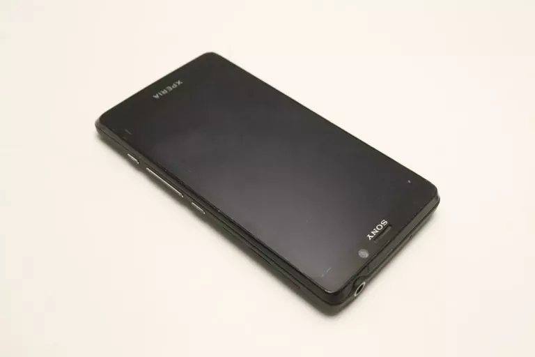 telefon-sony-xperia-t-uszk-ean-gtin-7311271390701