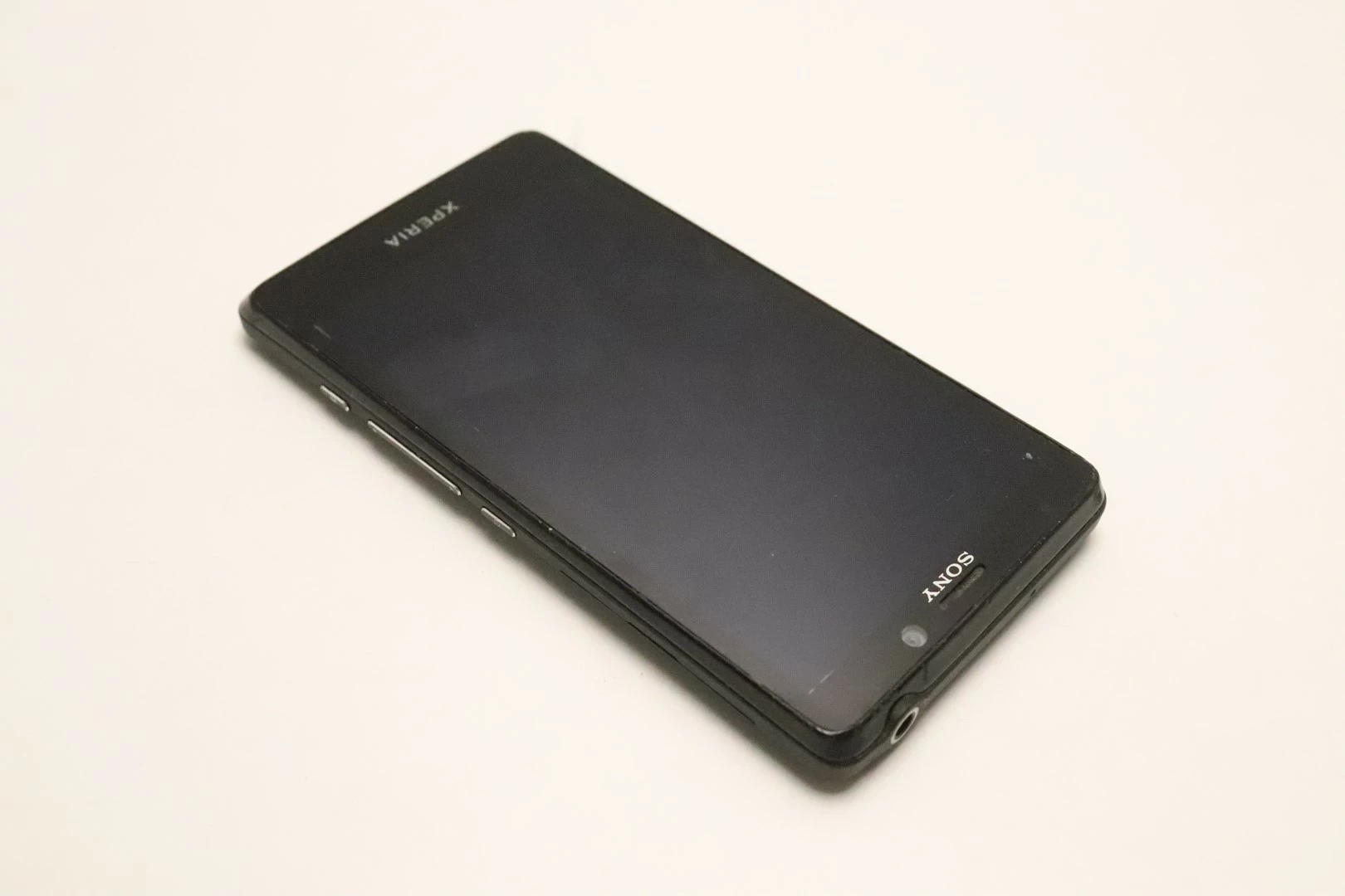 telefon-sony-xperia-t-uszk-ean-gtin-7311271390701