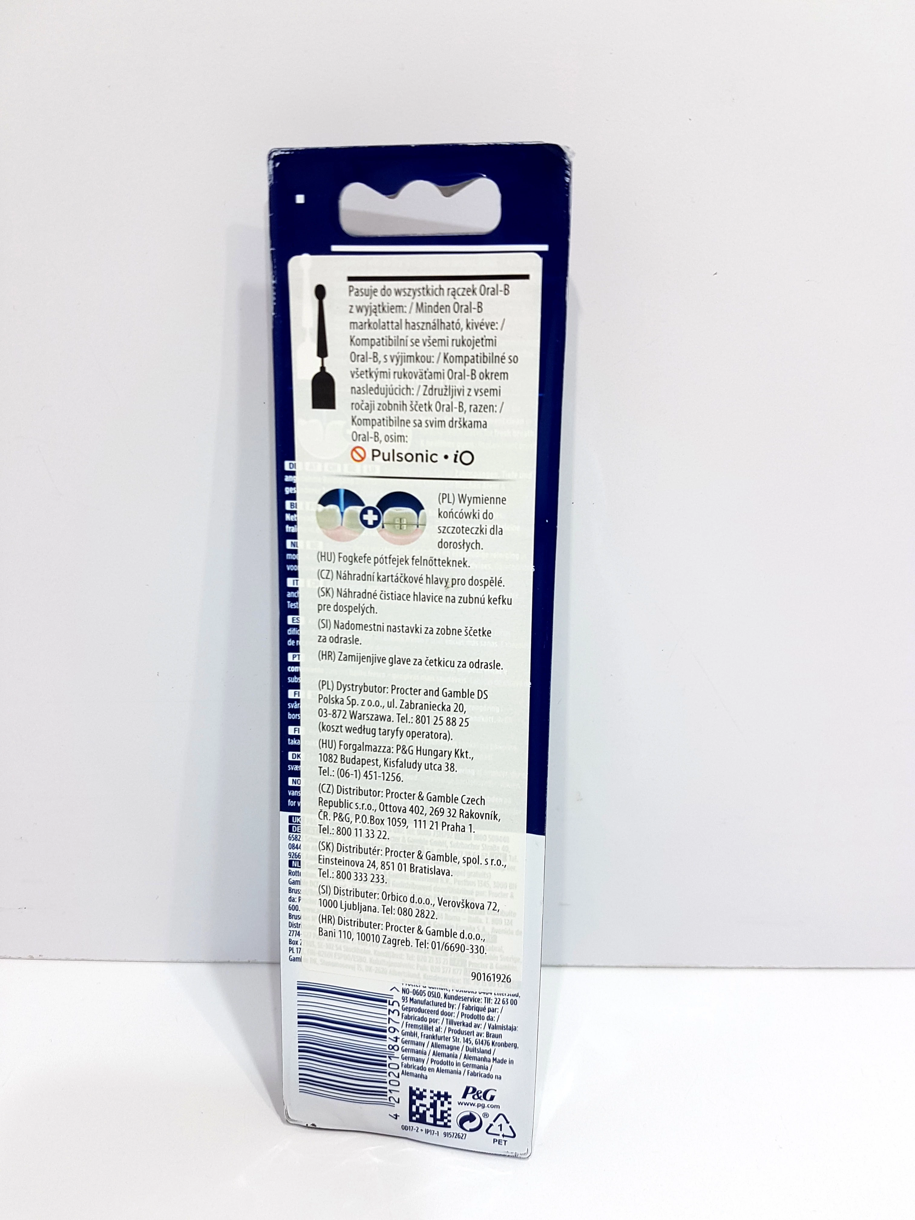 ortho-care-oral-b-3-koncowki-do-szczoteczki-kolor-dominujacy-bialy