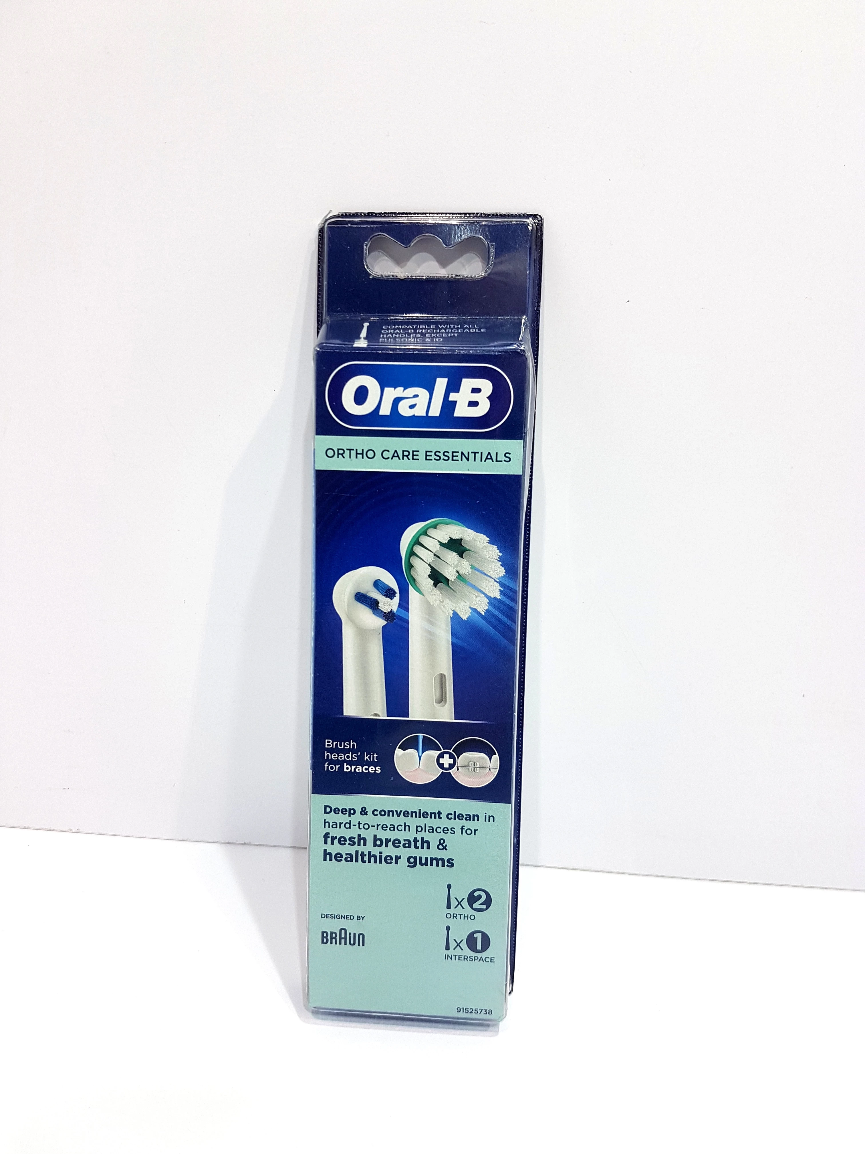 ortho-care-oral-b-3-koncowki-do-szczoteczki-slowackiego-5b-lubartow