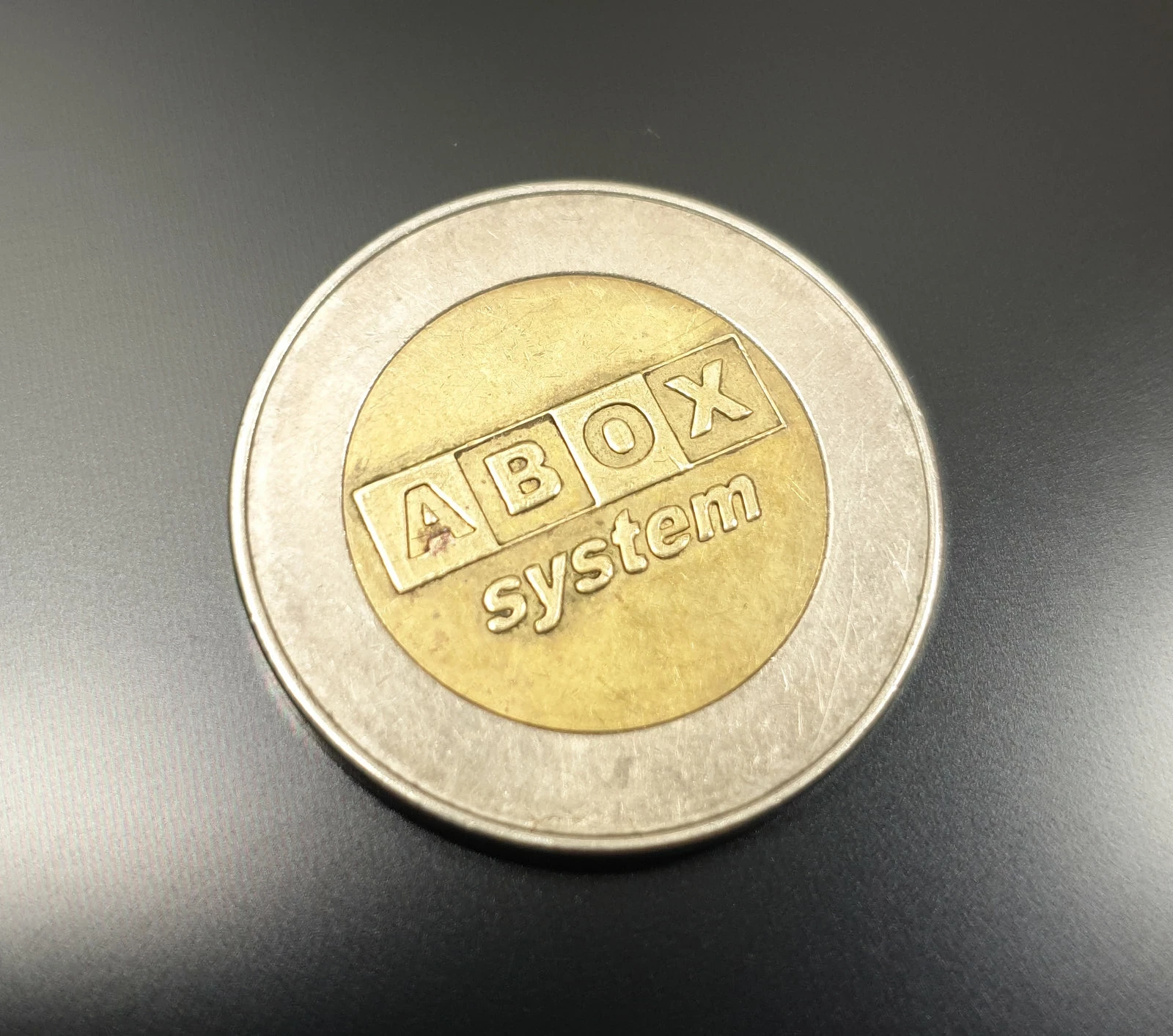 moneta-zeton-abox-system-wp-3-grajewo