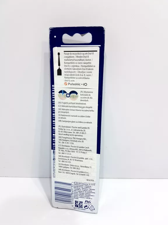 ortho-care-oral-b-3-koncowki-do-szczoteczki-kolor-dominujacy-bialy