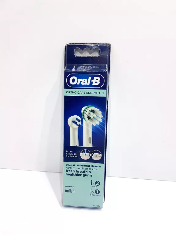 ortho-care-oral-b-3-koncowki-do-szczoteczki-slowackiego-5b-lubartow