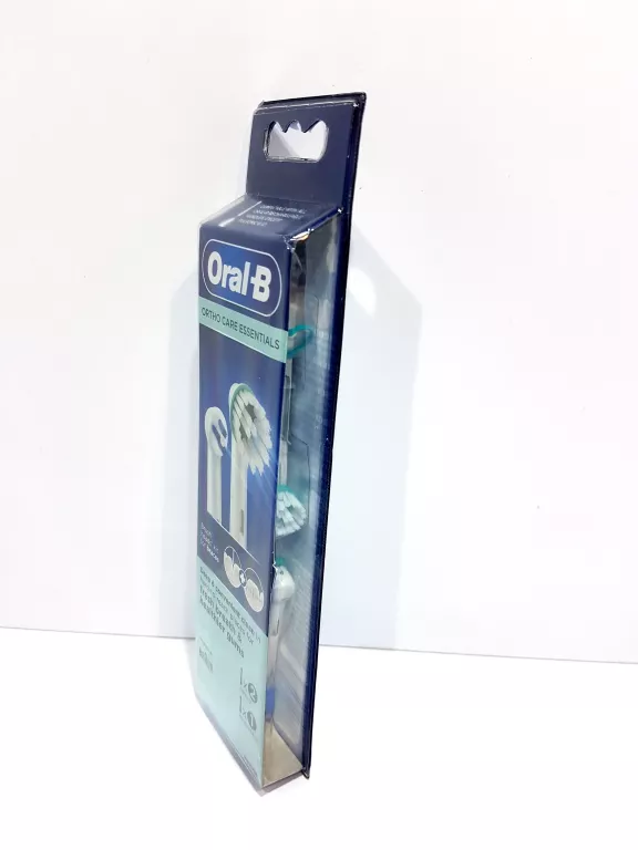ortho-care-oral-b-3-koncowki-do-szczoteczki-typ-szczoteczki-obrotowo-pulsacyjna