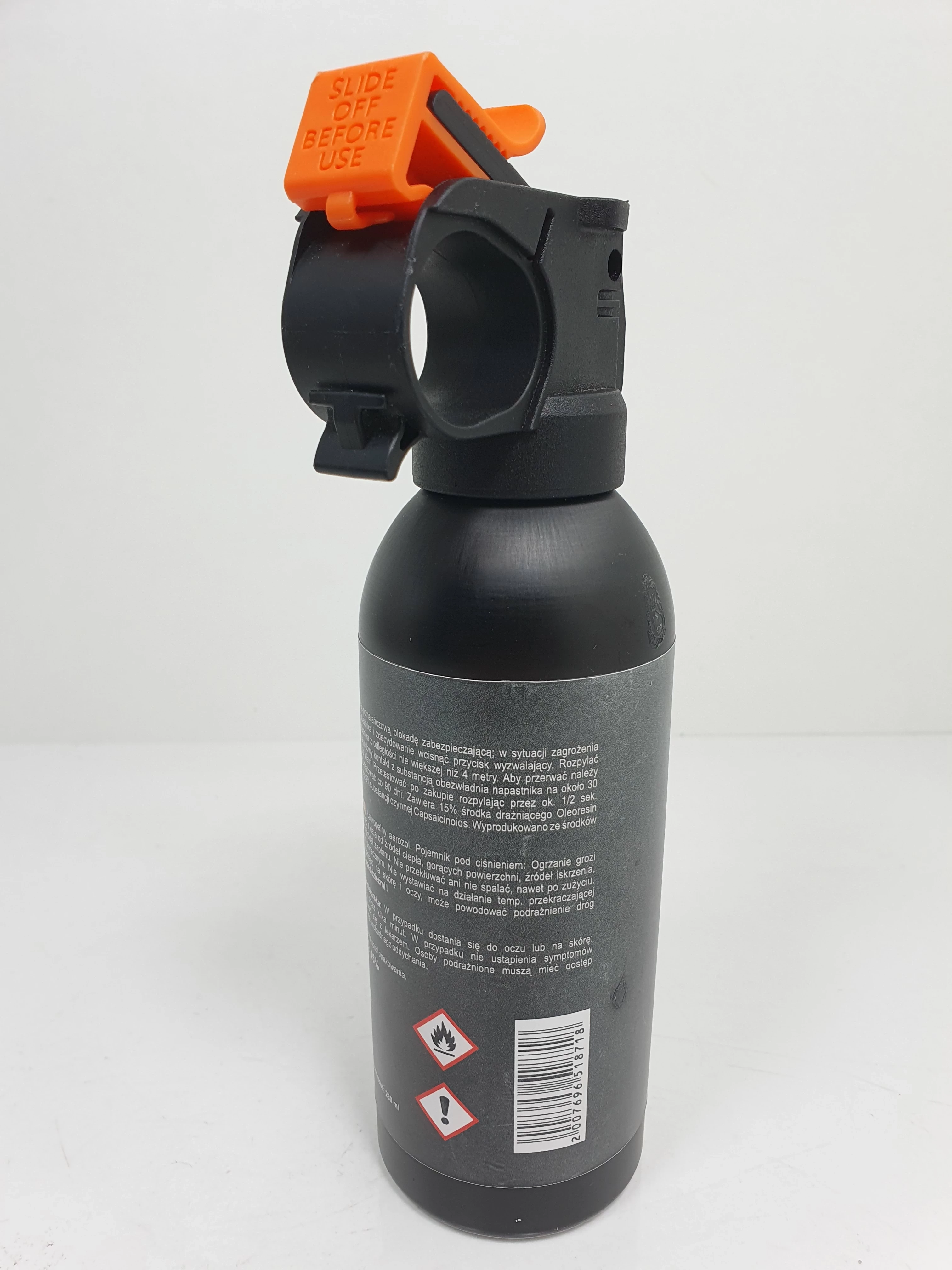 gaz-pieprzowy-military-gas-330-ml-marka-tm