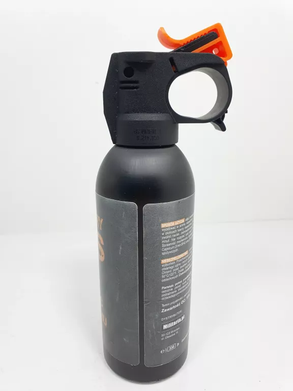 gaz-pieprzowy-military-gas-330-ml-kod-producenta-047702