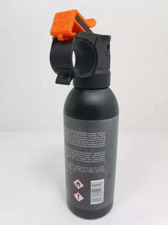 gaz-pieprzowy-military-gas-330-ml-marka-tm