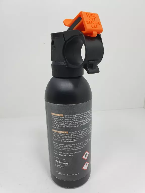 gaz-pieprzowy-military-gas-330-ml-model-military-gas