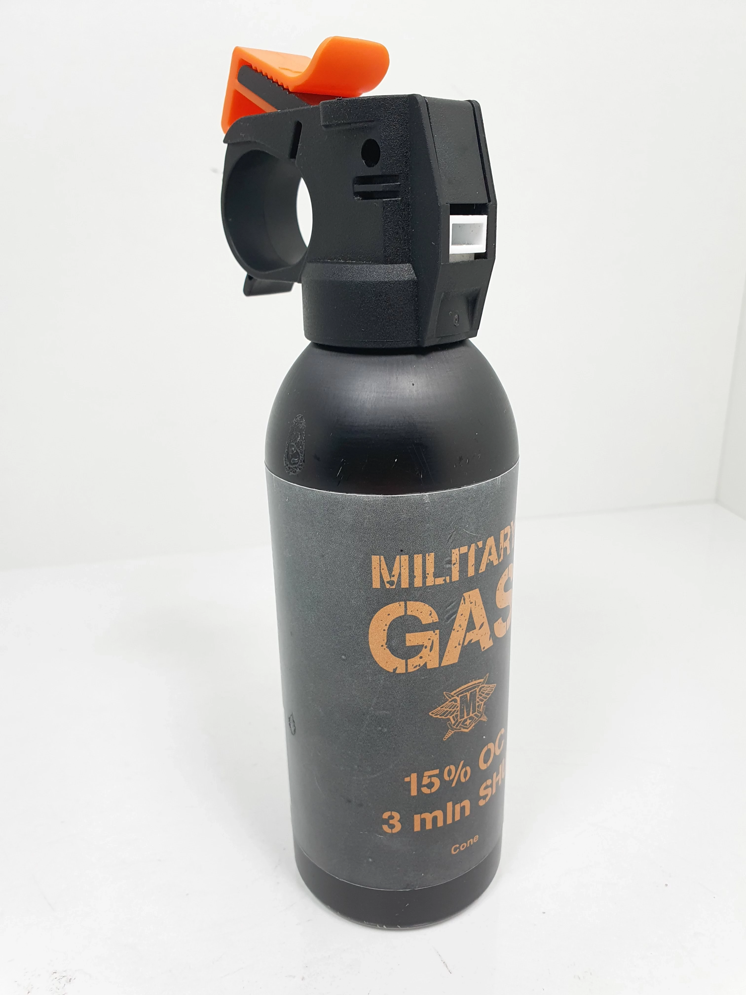gaz-pieprzowy-military-gas-330-ml-tarnogorska-82-gliwice-g1