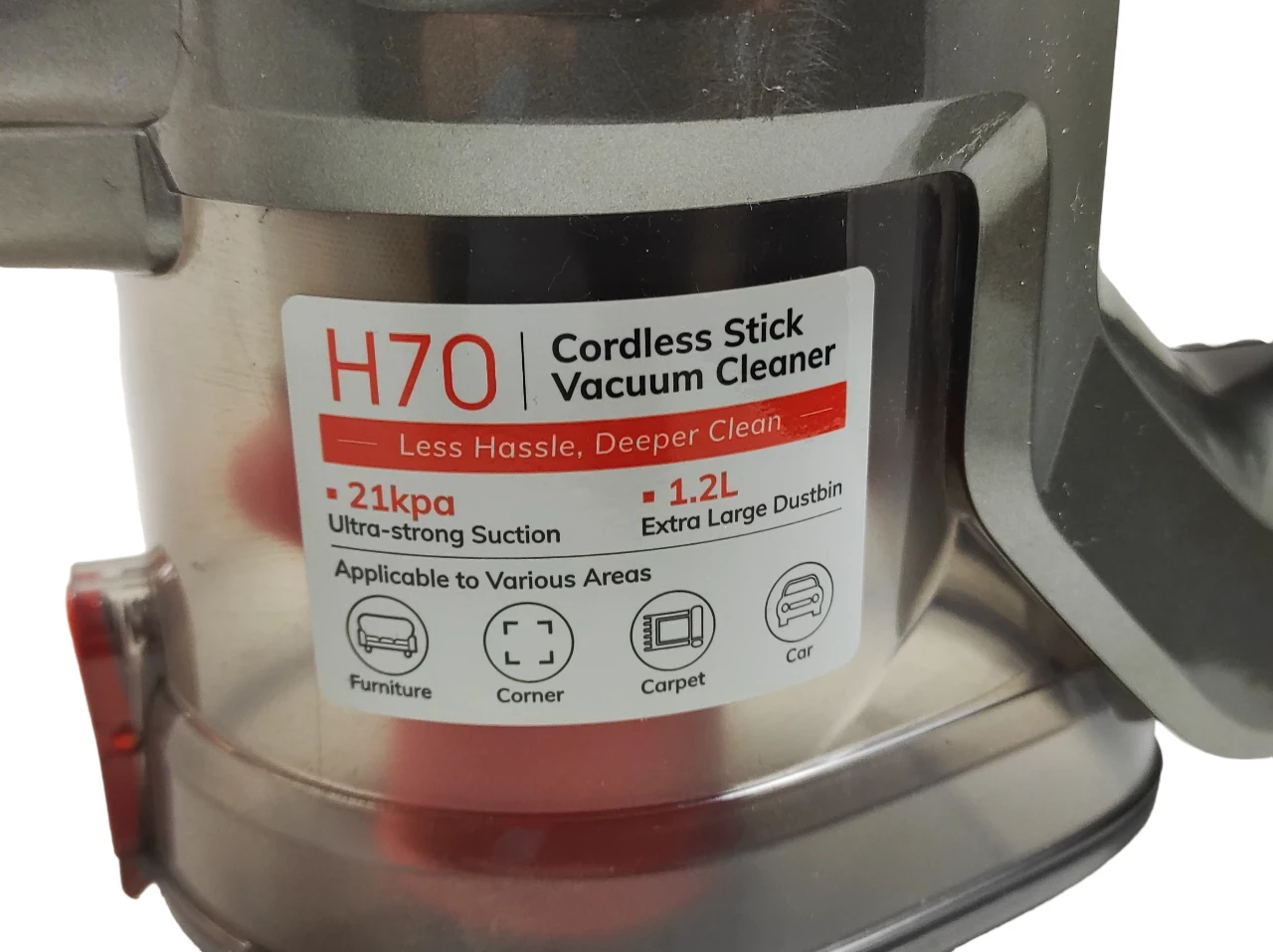 odkurzacz-pionowy-ilife-h70-2w1-akumulatorowy-kod-producenta-6786866846757