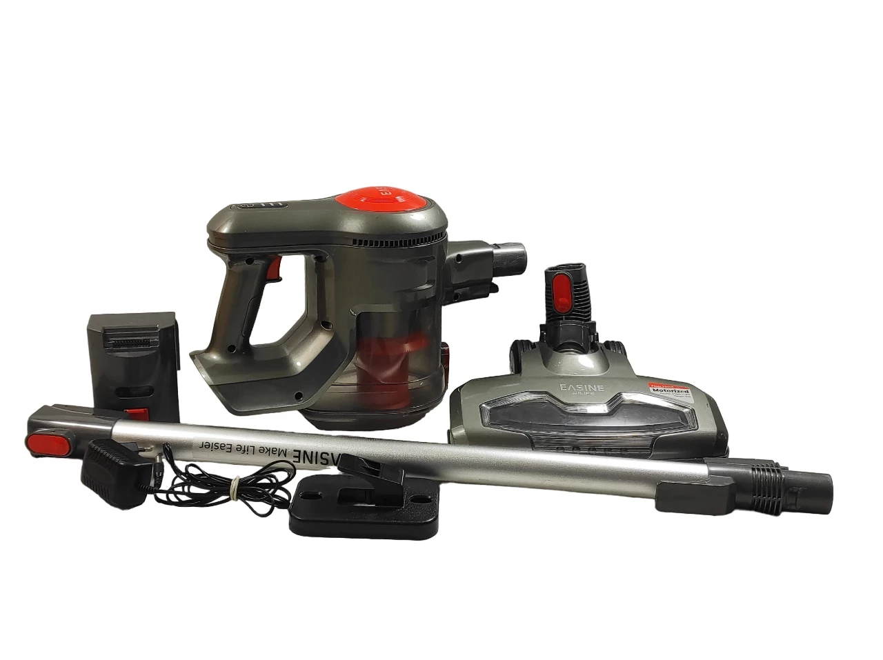 odkurzacz-pionowy-ilife-h70-2w1-akumulatorowy-kolor-dominujacy-srebrnyszary