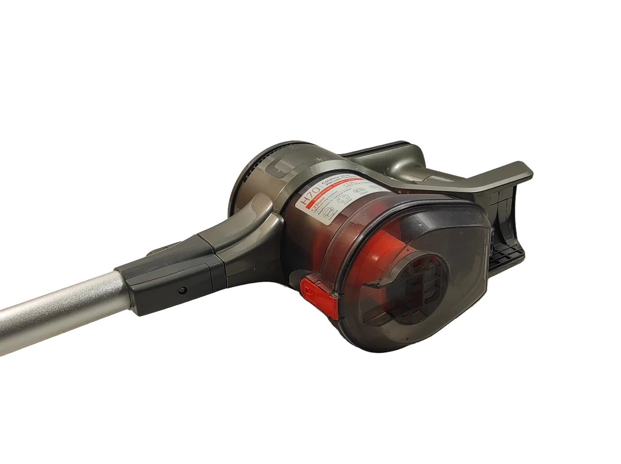 odkurzacz-pionowy-ilife-h70-2w1-akumulatorowy-zasilanie-akumulatorowe