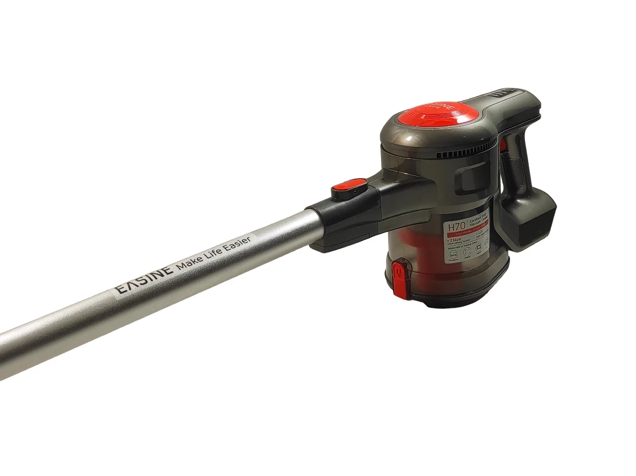 odkurzacz-pionowy-ilife-h70-2w1-akumulatorowy-nowosielska-40i-bialystok-sj