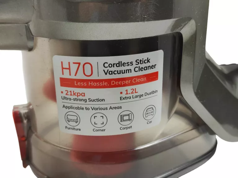 odkurzacz-pionowy-ilife-h70-2w1-akumulatorowy-kod-producenta-6786866846757