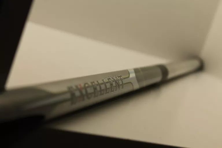WĘDKA WĘGLOWA BAT 7M POLE EXCELLENT CARBON 30-60