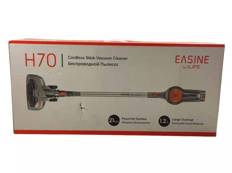odkurzacz-pionowy-ilife-h70-2w1-akumulatorowy-model-h70