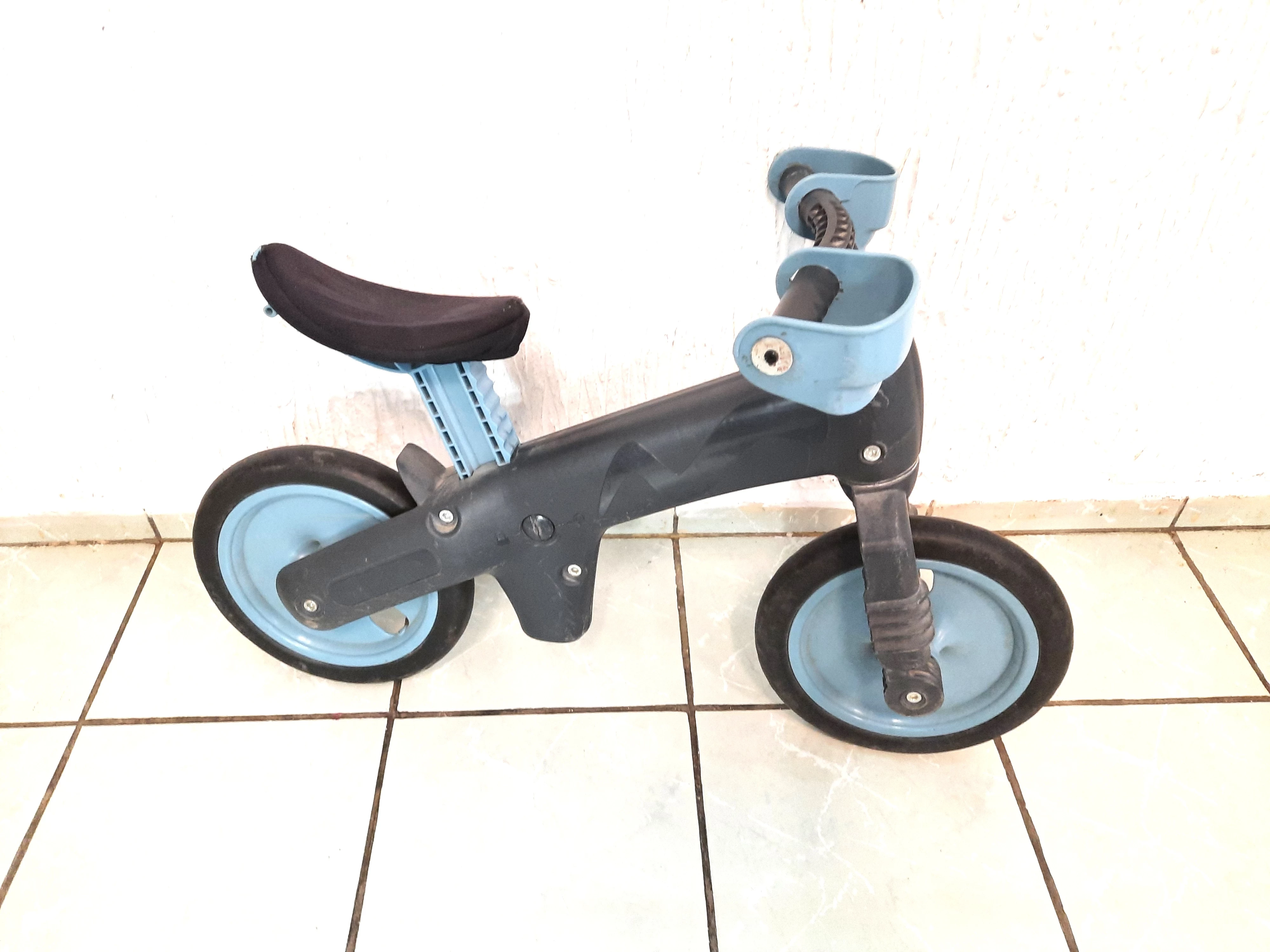 rowerek-dzieciecy-biegowy-18-m-plastikowy-kolor-bialy