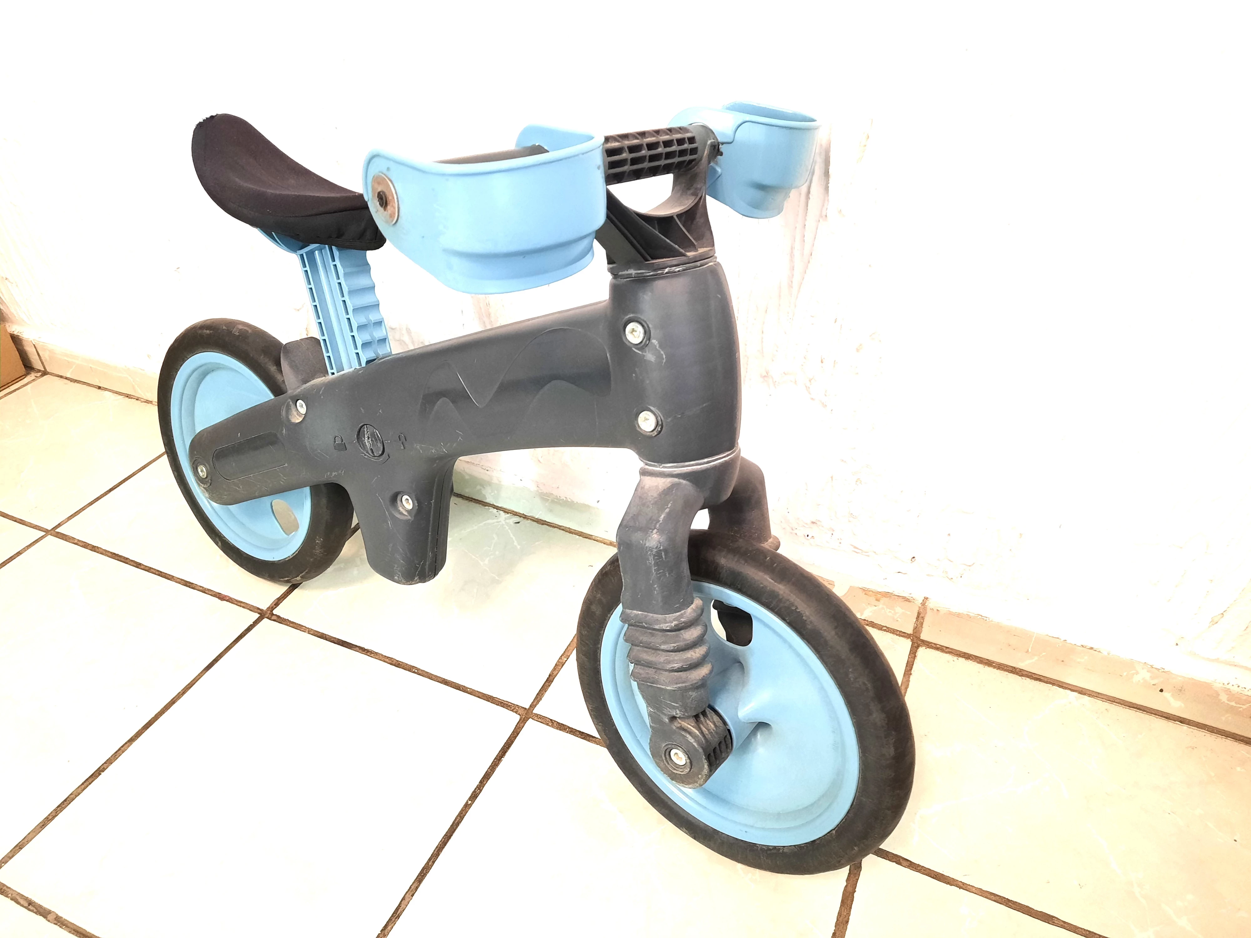 rowerek-dzieciecy-biegowy-18-m-plastikowy-product-id-8e7a8069-8bb3-49c8-8a81-9c2278279cc2