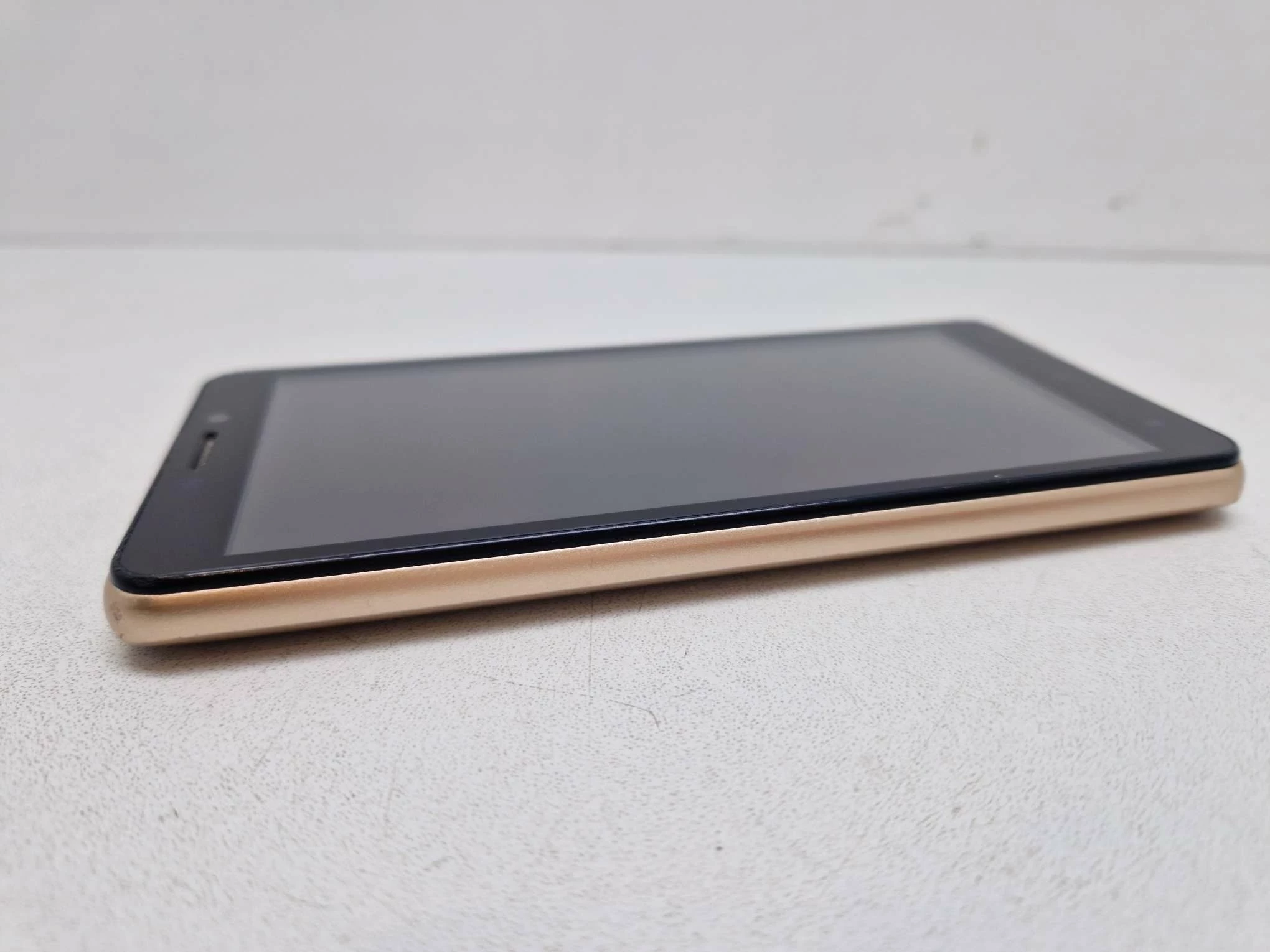 telefon-kruger-matz-move-8-mini-ean-gtin-5901890053983