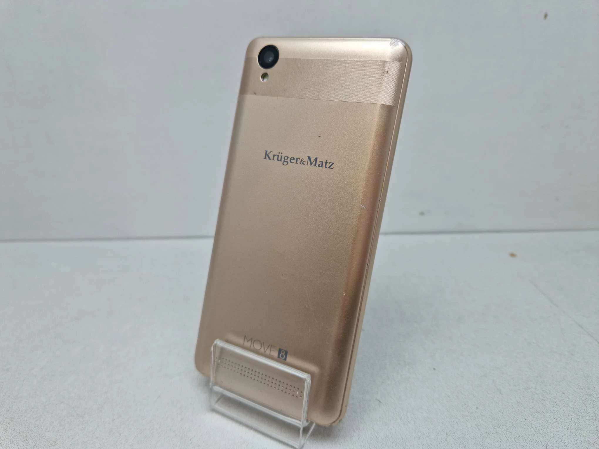 telefon-kruger-matz-move-8-mini-stan-uzywany