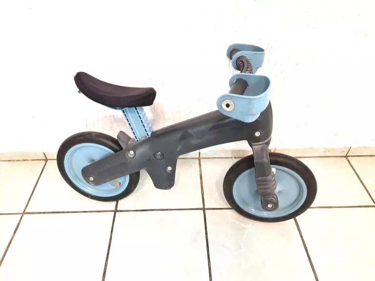 rowerek-dzieciecy-biegowy-18-m-plastikowy-kolor-bialy