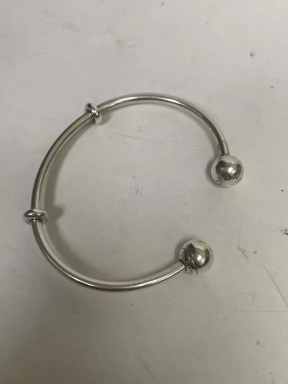 otwarta-bransoletka-bangle-pandora-moments-925-3-maja-10-myslenice-kotkiewicz-sj