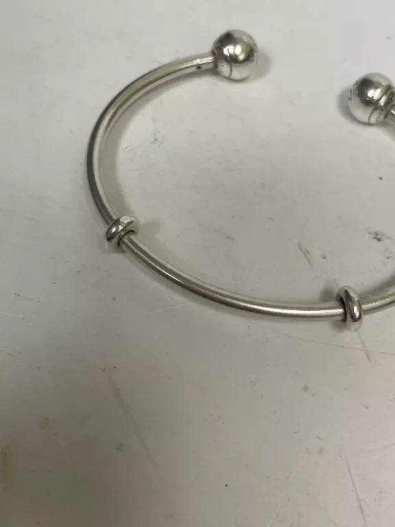 otwarta-bransoletka-bangle-pandora-moments-925-kamien-bez-kamienia