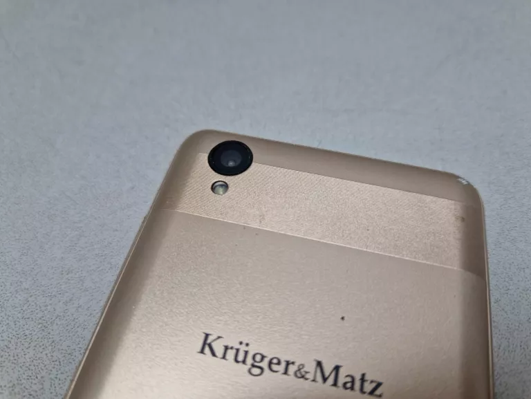 TELEFON KRUGER MATZ MOVE 8 MINI