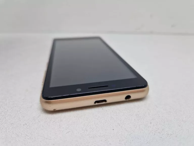 TELEFON KRUGER MATZ MOVE 8 MINI