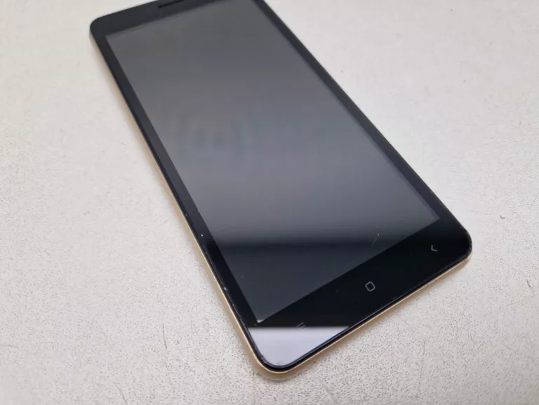 TELEFON KRUGER MATZ MOVE 8 MINI