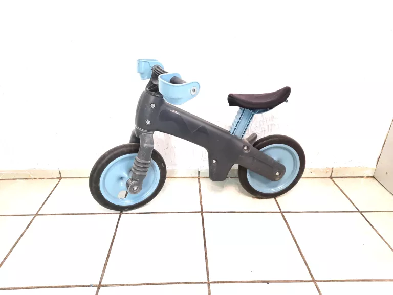 rowerek-dzieciecy-biegowy-18-m-plastikowy-pasieka-36-a-poznan-ska-x