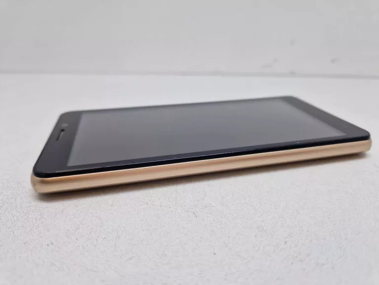 TELEFON KRUGER MATZ MOVE 8 MINI