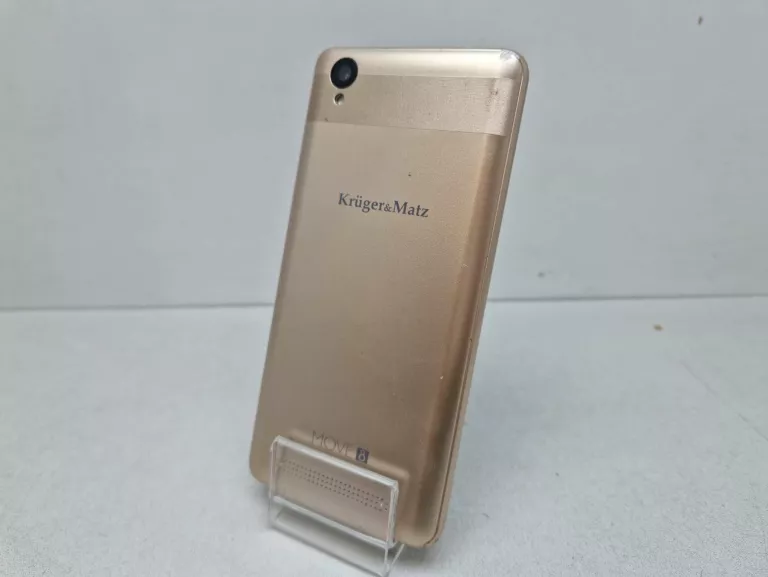 TELEFON KRUGER MATZ MOVE 8 MINI