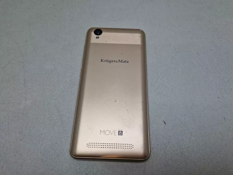 TELEFON KRUGER MATZ MOVE 8 MINI