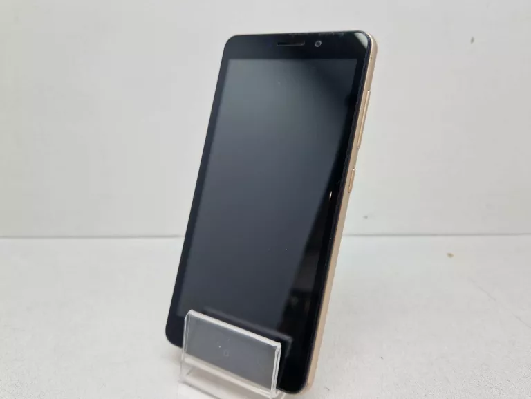 TELEFON KRUGER MATZ MOVE 8 MINI