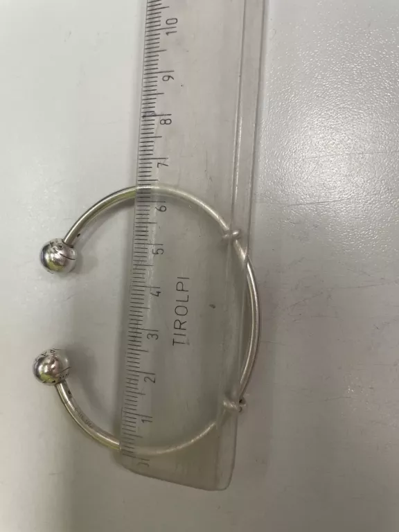 otwarta-bransoletka-bangle-pandora-moments-925-motyw-brak