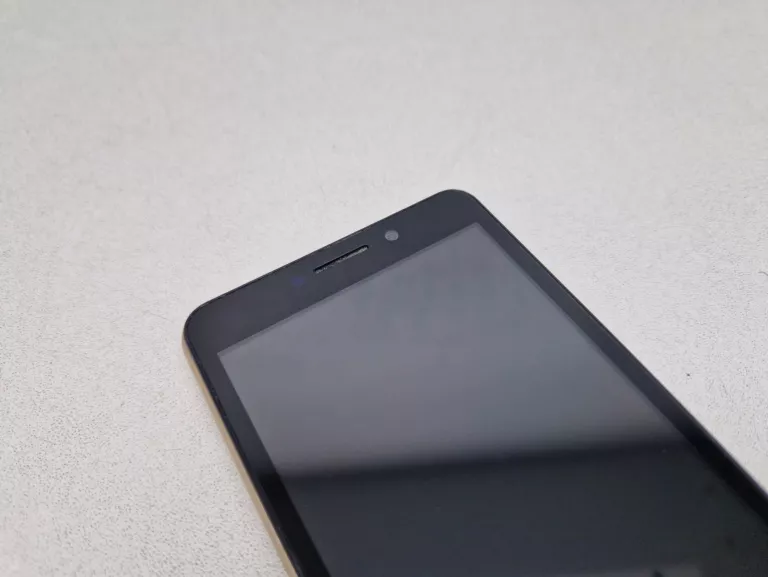 TELEFON KRUGER MATZ MOVE 8 MINI