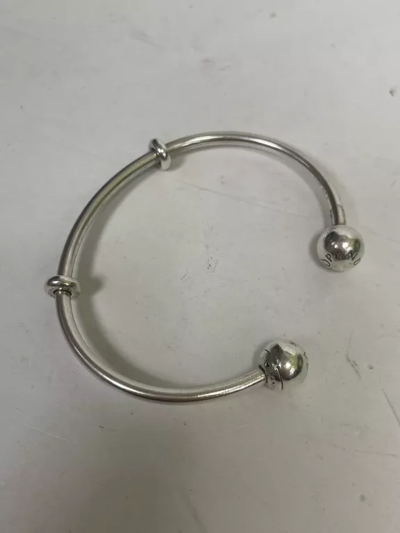 otwarta-bransoletka-bangle-pandora-moments-925-marka-pandora