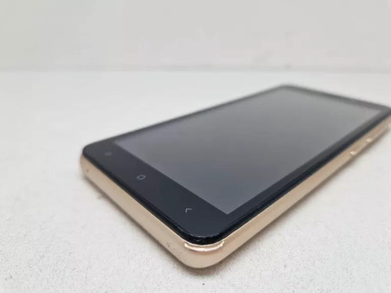 TELEFON KRUGER MATZ MOVE 8 MINI