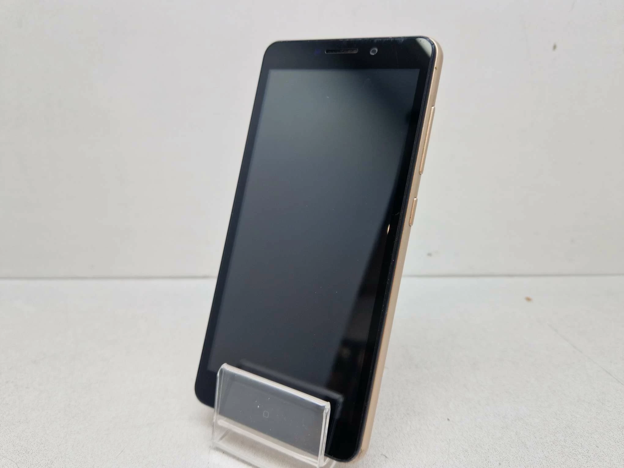 telefon-kruger-matz-move-8-mini-wolnosci-336-zabrze-sj