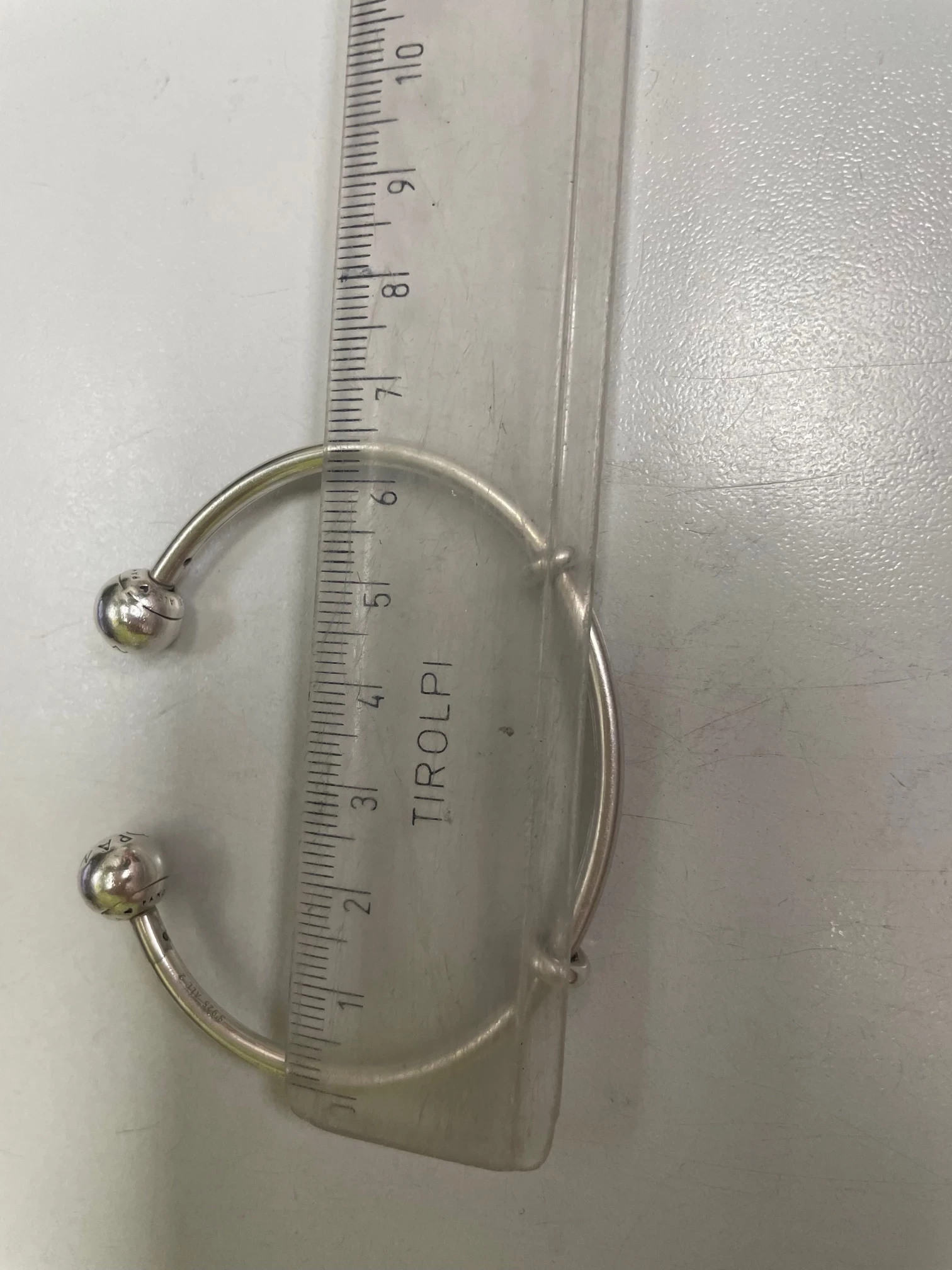 otwarta-bransoletka-bangle-pandora-moments-925-motyw-brak