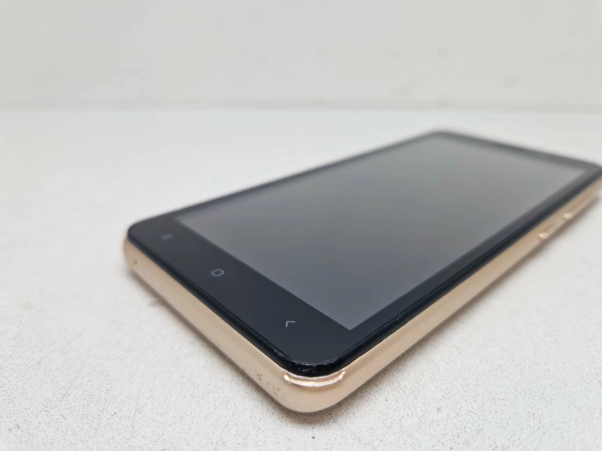 telefon-kruger-matz-move-8-mini-kod-producenta-km04631-g