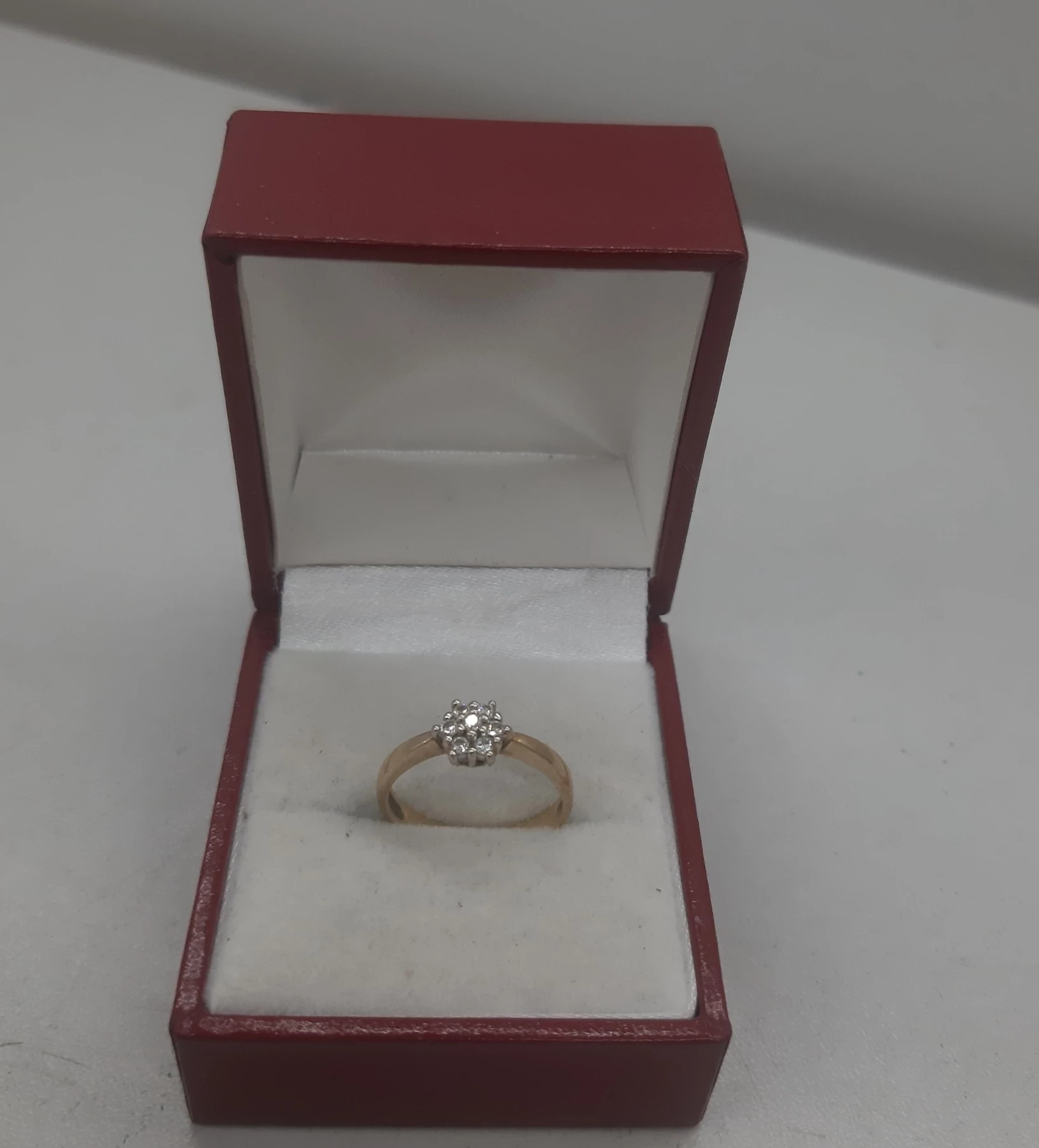 zloty-pierscionek-585-okrzei-8-bystrzyca-klodzka