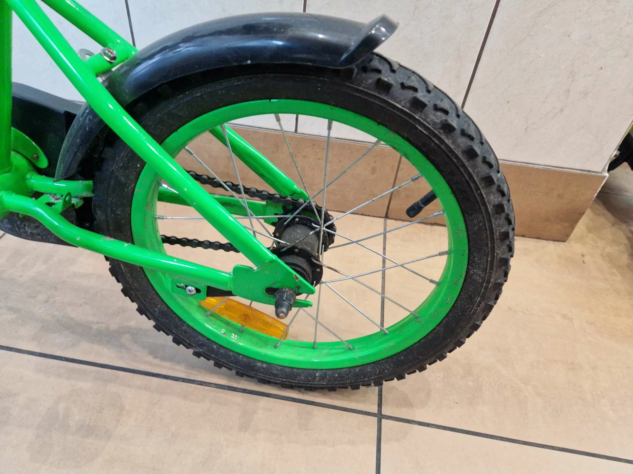 rowerek-dzieciecy-freeroad-16-max-pro-marka-inna-marka