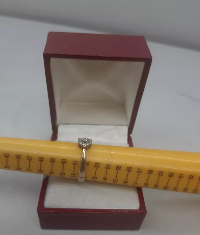 zloty-pierscionek-585-rodzaj-wyrob-jubilerski