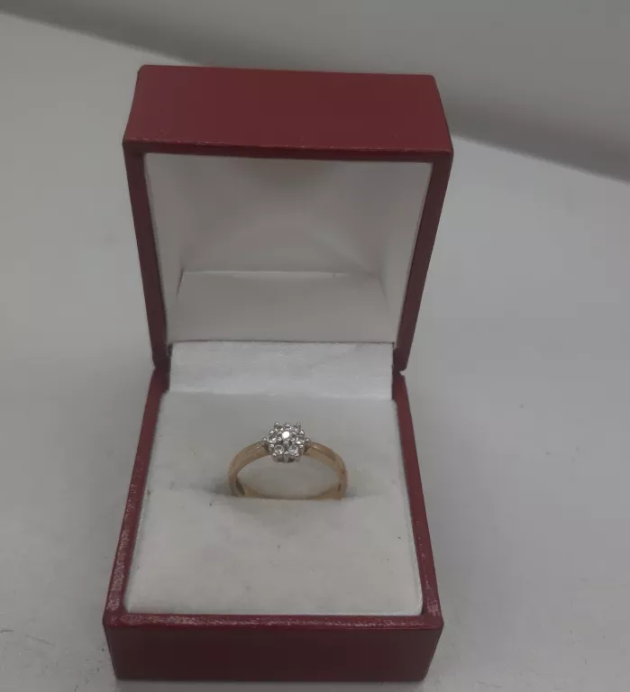 zloty-pierscionek-585-okrzei-8-bystrzyca-klodzka