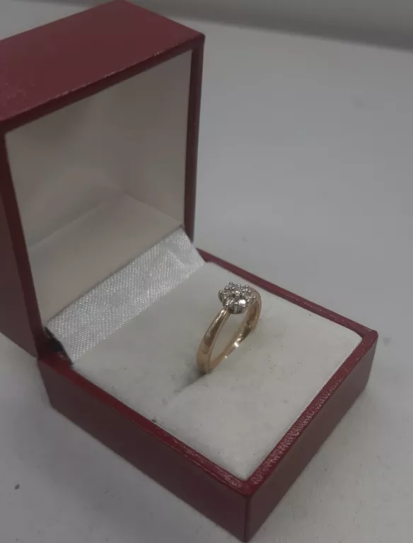 zloty-pierscionek-585-marka-inna-marka