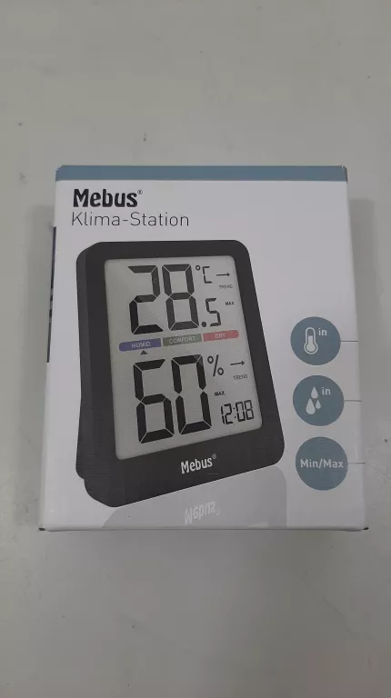 stacja-pogody-mebus-gajowa-70-wroclaw