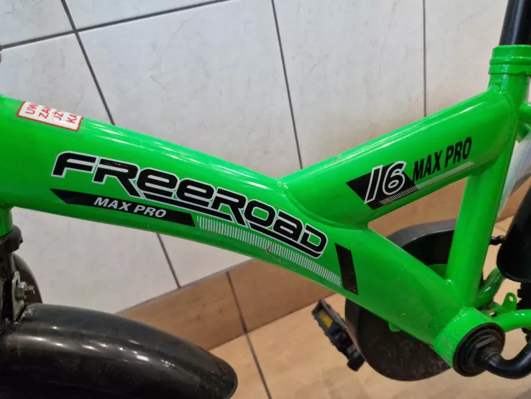 rowerek-dzieciecy-freeroad-16-max-pro-kod-producenta-16-max-pro