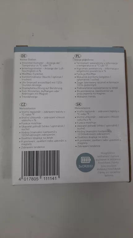 stacja-pogody-mebus-stan-nowy